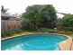 47 Aspect Drive, Victoria Point QLD 4165