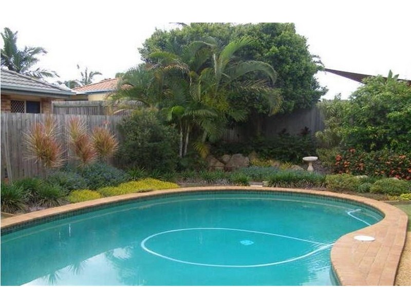 47 Aspect Drive, Victoria Point QLD 4165