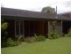 151 Colburn Avenue, Victoria Point QLD 4165
