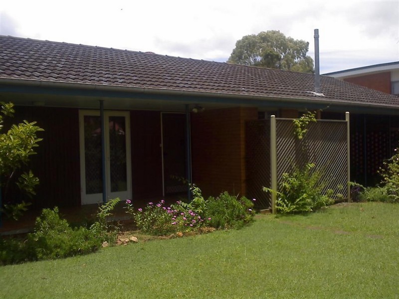 151 Colburn Avenue, Victoria Point QLD 4165