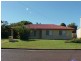 15 Orana Street, Victoria Point QLD 4165
