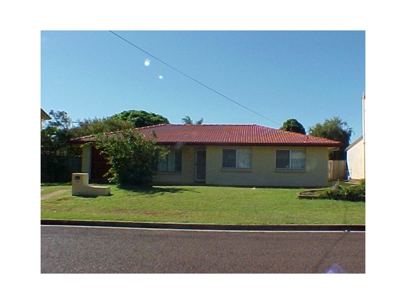 15 Orana Street, Victoria Point QLD 4165