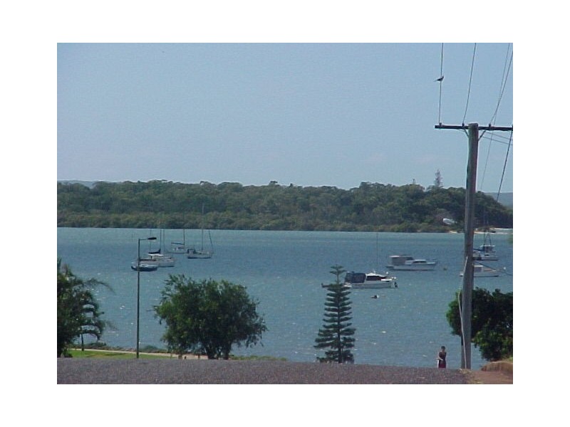 15 Orana Street, Victoria Point QLD 4165