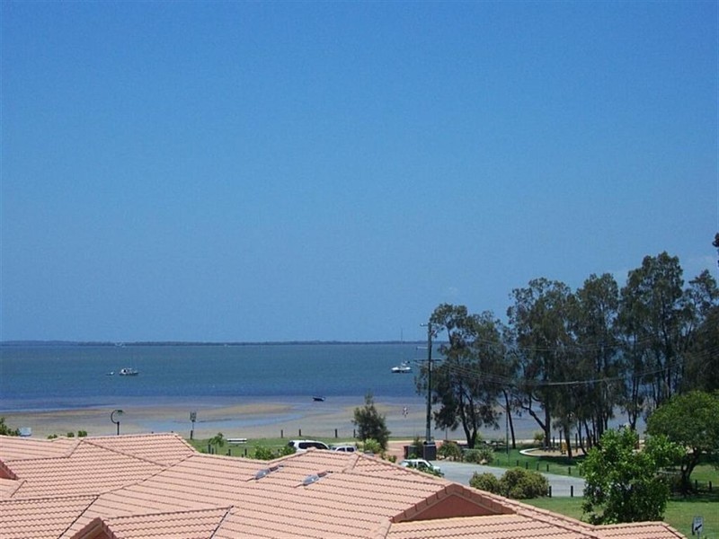 1/22 Boat Street, Victoria Point QLD 4165