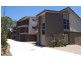 1/22 Boat Street, Victoria Point QLD 4165