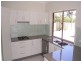 1/22 Boat Street, Victoria Point QLD 4165
