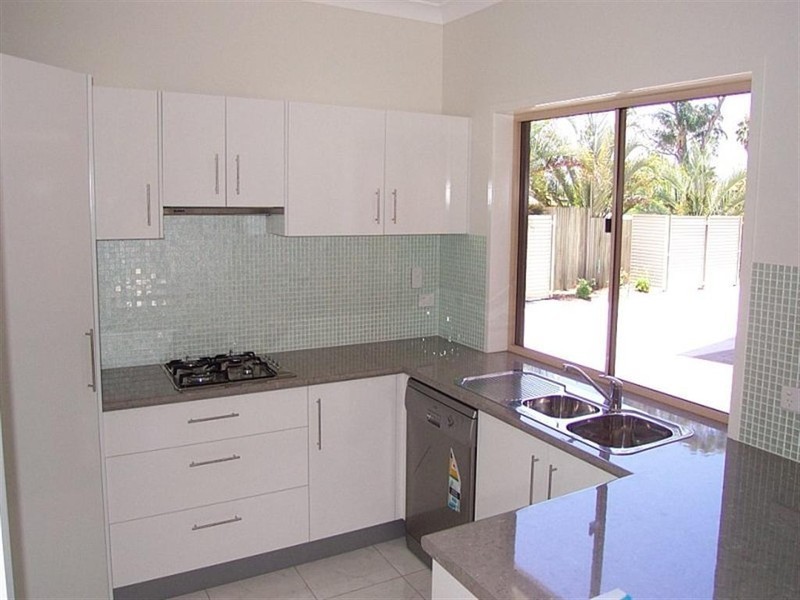 1/22 Boat Street, Victoria Point QLD 4165