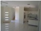 1/22 Boat Street, Victoria Point QLD 4165