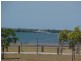 1/22 Boat Street, Victoria Point QLD 4165