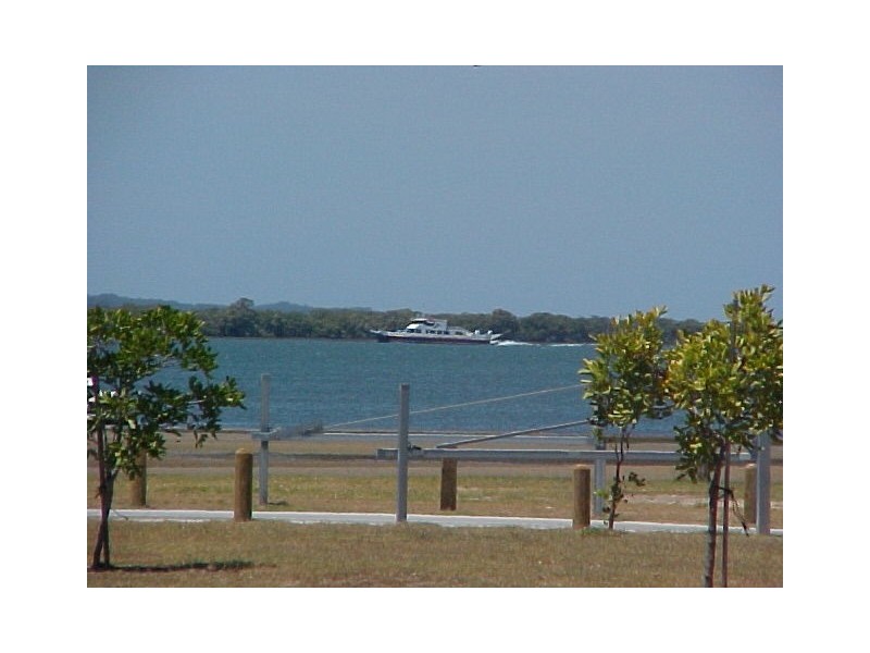 1/22 Boat Street, Victoria Point QLD 4165