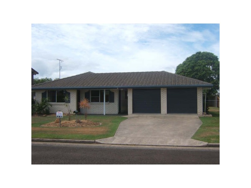 18 Maryann Street, Caloundra QLD 4551