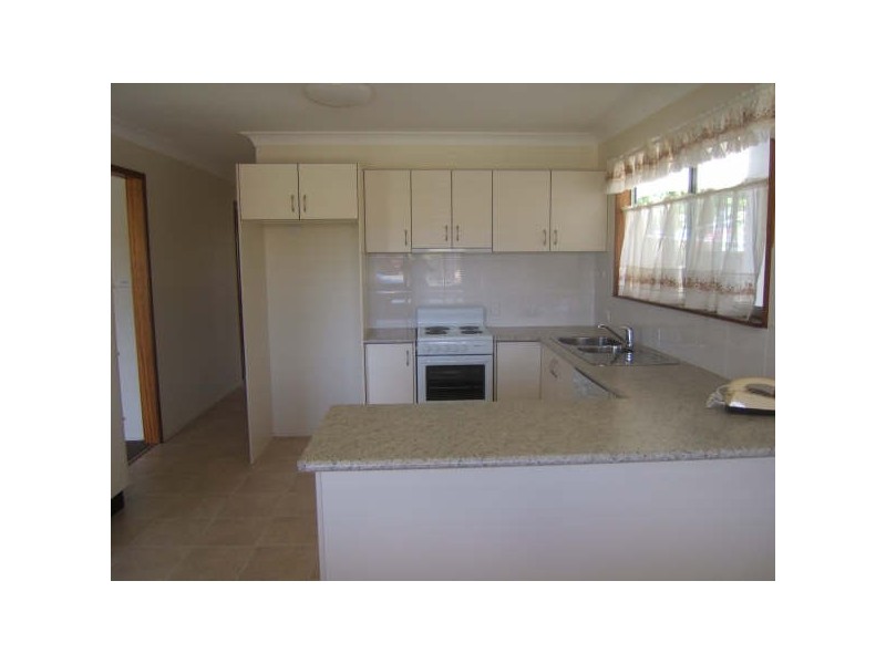 18 Maryann Street, Caloundra QLD 4551