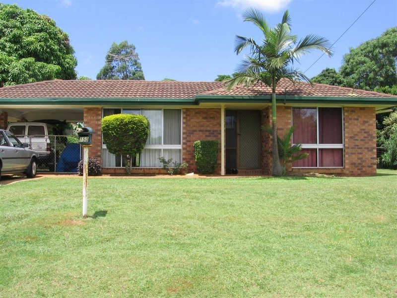 150 Cane Street, Redland Bay QLD 4165