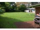 150 Cane Street, Redland Bay QLD 4165