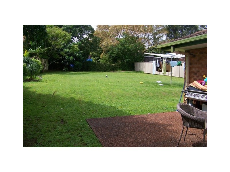 150 Cane Street, Redland Bay QLD 4165