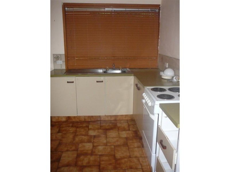 150 Cane Street, Redland Bay QLD 4165