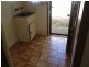 150 Cane Street, Redland Bay QLD 4165