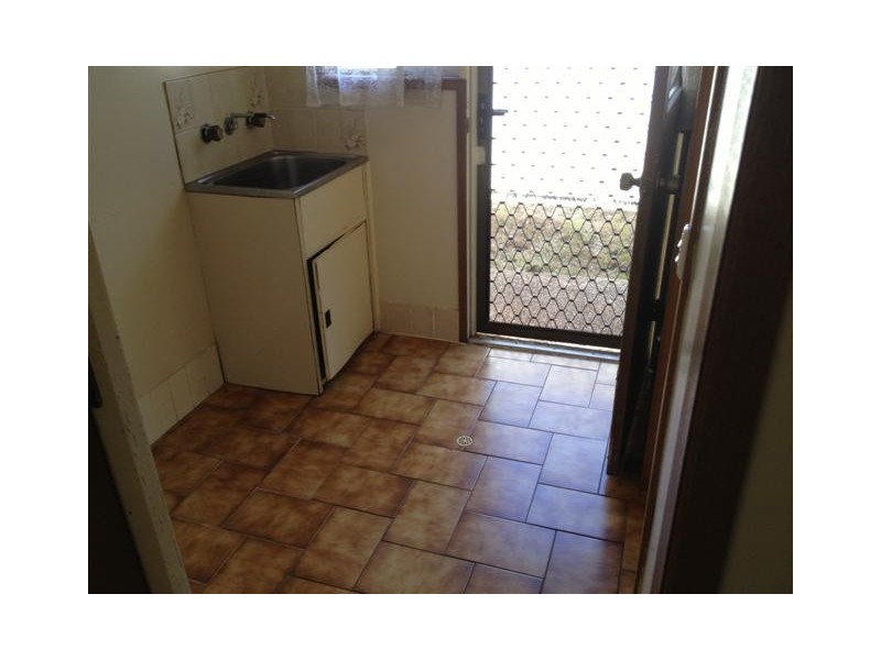 150 Cane Street, Redland Bay QLD 4165