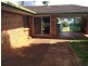 150 Cane Street, Redland Bay QLD 4165