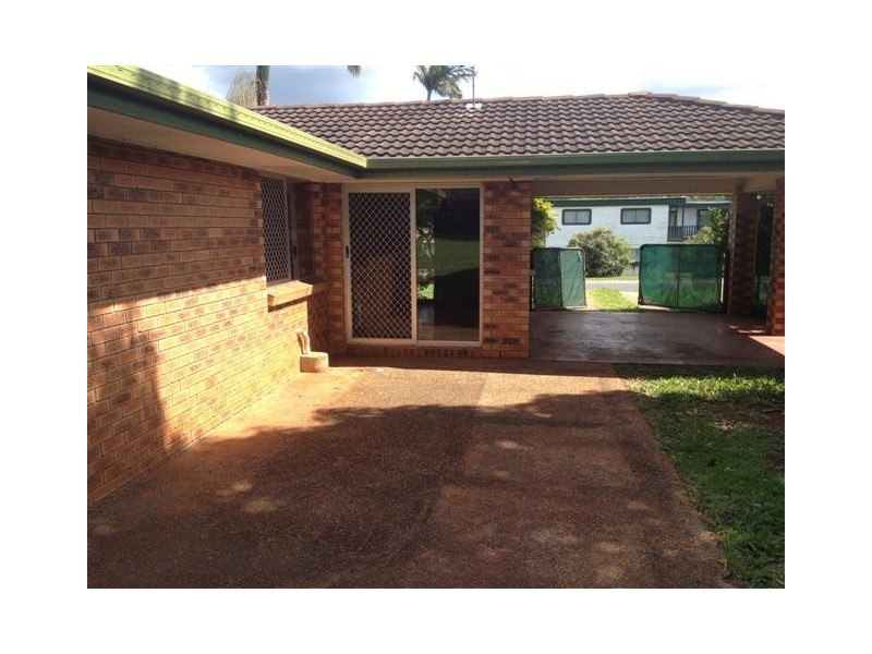 150 Cane Street, Redland Bay QLD 4165