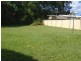 150 Cane Street, Redland Bay QLD 4165