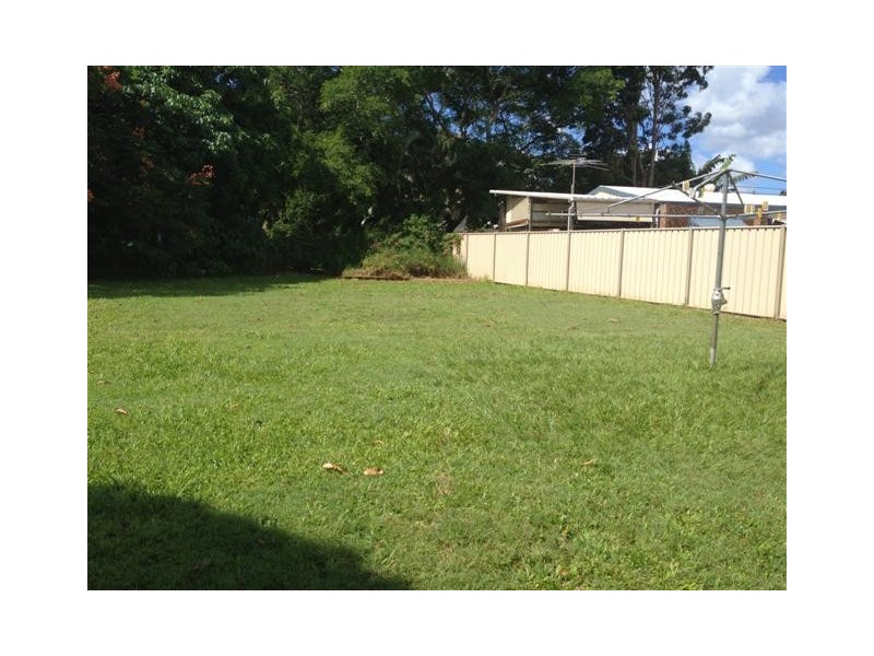 150 Cane Street, Redland Bay QLD 4165