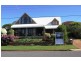 62 Orana Esplanade, Victoria Point QLD 4165
