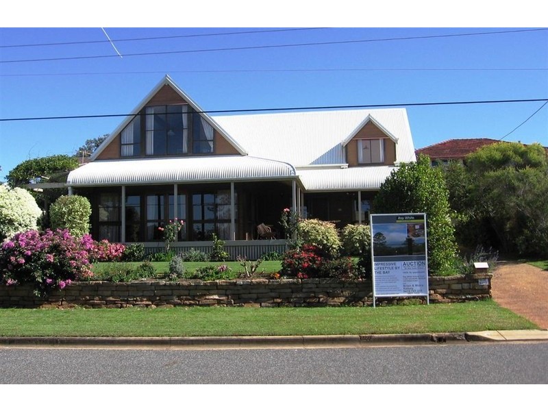 62 Orana Esplanade, Victoria Point QLD 4165
