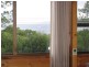 62 Orana Esplanade, Victoria Point QLD 4165