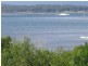 62 Orana Esplanade, Victoria Point QLD 4165