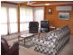 62 Orana Esplanade, Victoria Point QLD 4165