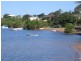 62 Orana Esplanade, Victoria Point QLD 4165