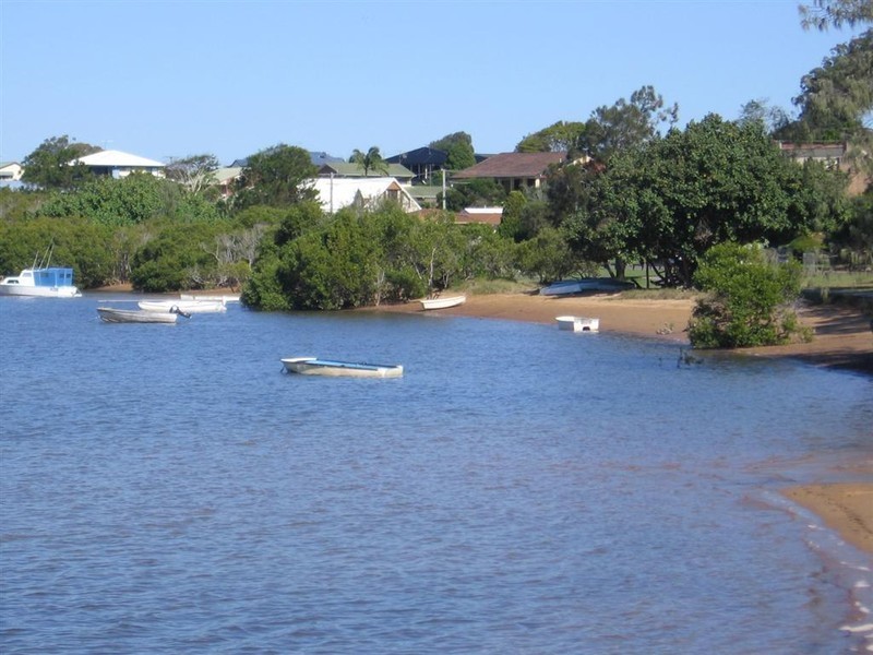 62 Orana Esplanade, Victoria Point QLD 4165