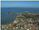 62 Orana Esplanade, Victoria Point QLD 4165