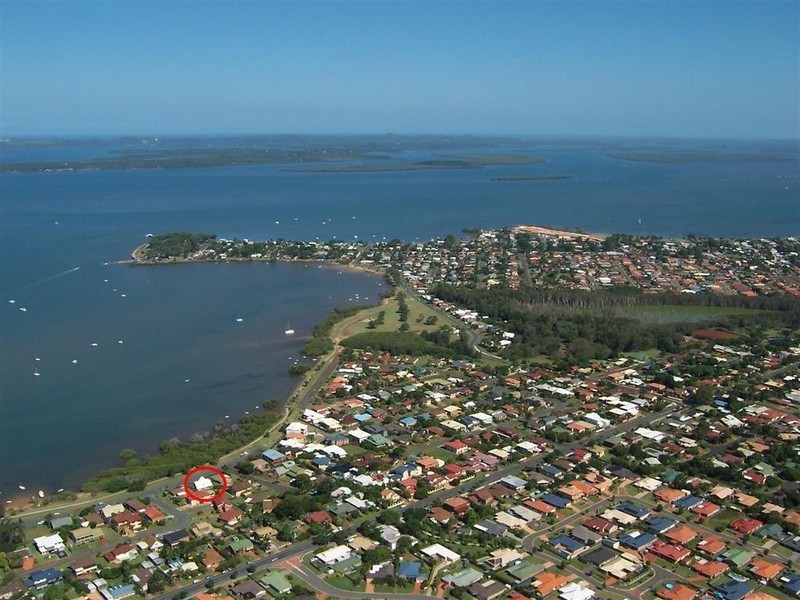 62 Orana Esplanade, Victoria Point QLD 4165