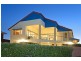 22 Rosebud Esplanade, Victoria Point QLD 4165