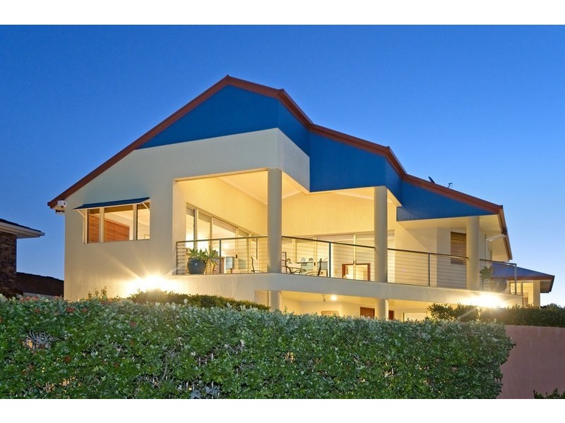 22 Rosebud Esplanade, Victoria Point QLD 4165