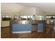 22 Rosebud Esplanade, Victoria Point QLD 4165