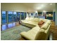 22 Rosebud Esplanade, Victoria Point QLD 4165