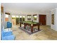 22 Rosebud Esplanade, Victoria Point QLD 4165