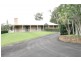 97 Unwin Road, Redland Bay QLD 4165