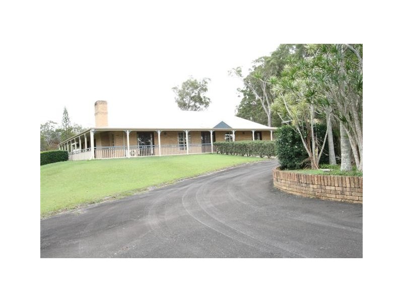97 Unwin Road, Redland Bay QLD 4165