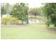 97 Unwin Road, Redland Bay QLD 4165