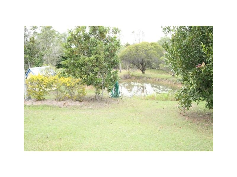 97 Unwin Road, Redland Bay QLD 4165