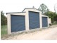 97 Unwin Road, Redland Bay QLD 4165