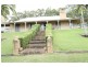97 Unwin Road, Redland Bay QLD 4165