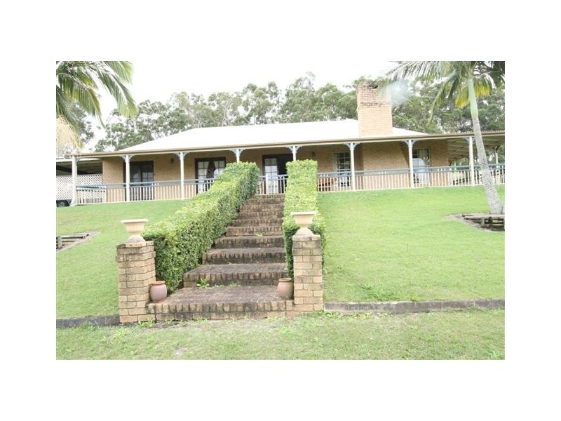 97 Unwin Road, Redland Bay QLD 4165