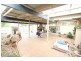 97 Unwin Road, Redland Bay QLD 4165