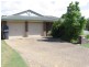 16 Tea Tree Court, Victoria Point QLD 4165