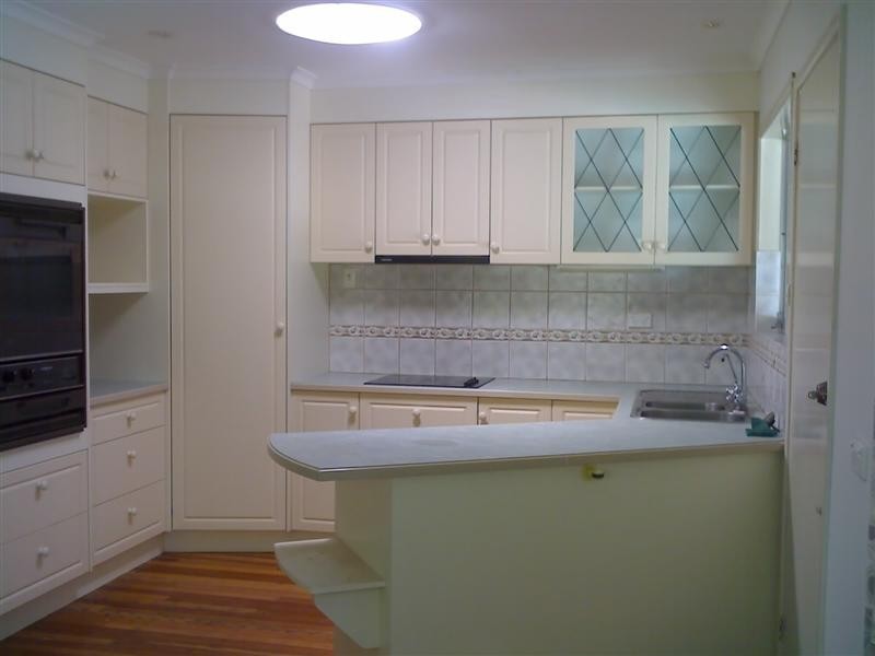 25 Acacia Street, Thornlands QLD 4164